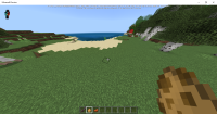 Minecraft Preview 07_11_2022 17_28_49.png