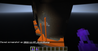2022-11-07_21.16.13.png