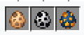 BedrockSpawneggs.png