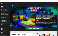 MCL-22545.png
