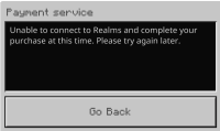 realms purchase.png