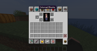 2022-11-09_22.46.17.png