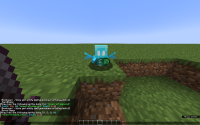 before.png