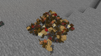 2022-11-10_13.05.49.png