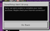 Screenshot 2022-11-10 113145.png