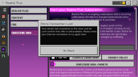 Screenshot (1).png