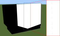 image-2022-11-11-19-04-52-409.png