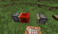 2013-12-26_04.45.31.png