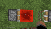 2013-12-26_04.45.36.png