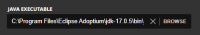 custom java.png