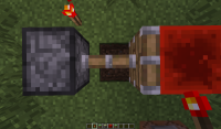2013-12-26_04.46.59.png