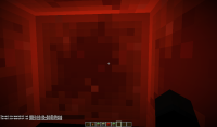 2013-12-26_04.45.50.png