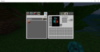 Minecraft 12_11_2022 14_55_21.png