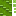 bamboo_stalk.png