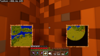 4.png