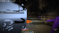 Screenshot from 2022-11-12 14-54-28.png