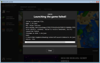 Minecraft_TLS_fail.png