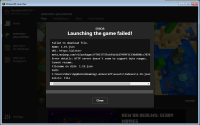 Minecraft_byteranges_fail.png