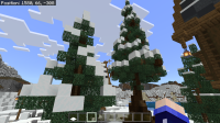 Screenshot (87).png