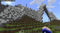 Screenshot (88).png
