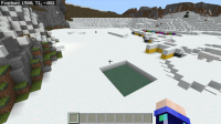 Screenshot (84).png