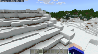 Screenshot (81).png