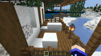 Screenshot (86).png