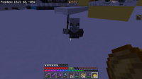 Screenshot (80).png