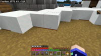 Screenshot (75).png