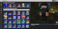 image (1).png