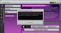Screenshot.jpg