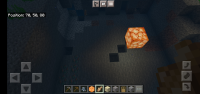 Screenshot_20221113-162246_Minecraft.jpg