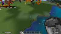 bug 3.jpg
