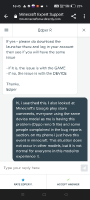 Screenshot_2022-11-14-16-45-39-38_40deb401b9ffe8e1df2f1cc5ba480b12.jpg