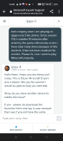 Screenshot_2022-11-14-16-45-30-56_40deb401b9ffe8e1df2f1cc5ba480b12.jpg