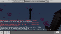 Screenshot_2022-11-15-00-32-32.png