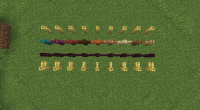 2022-11-14_21.36.28.png