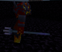 mojang bug report trident upside down.png