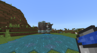Screenshot (892).png