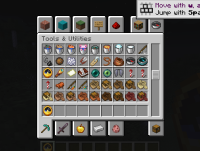 ksnip_20221116-100150.png