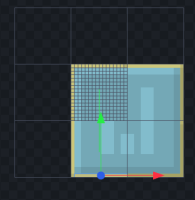 Blockbench_2022-11-16_14-58-02.png