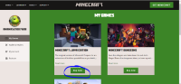 minecraft my games.PNG
