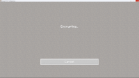 image-2022-11-17-19-23-47-973.png
