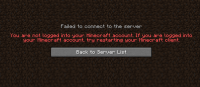 not logged in bug.png