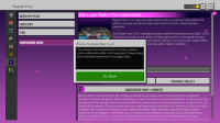 53B140BA-8AC7-44EC-B9AB-62150D772EB3.png