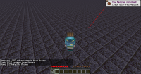 MC-215567.png