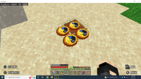Screenshot (148).png