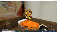 Screenshot (147).png