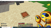 Screenshot (149).png