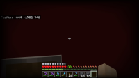 11.19 wonky y level.jpg